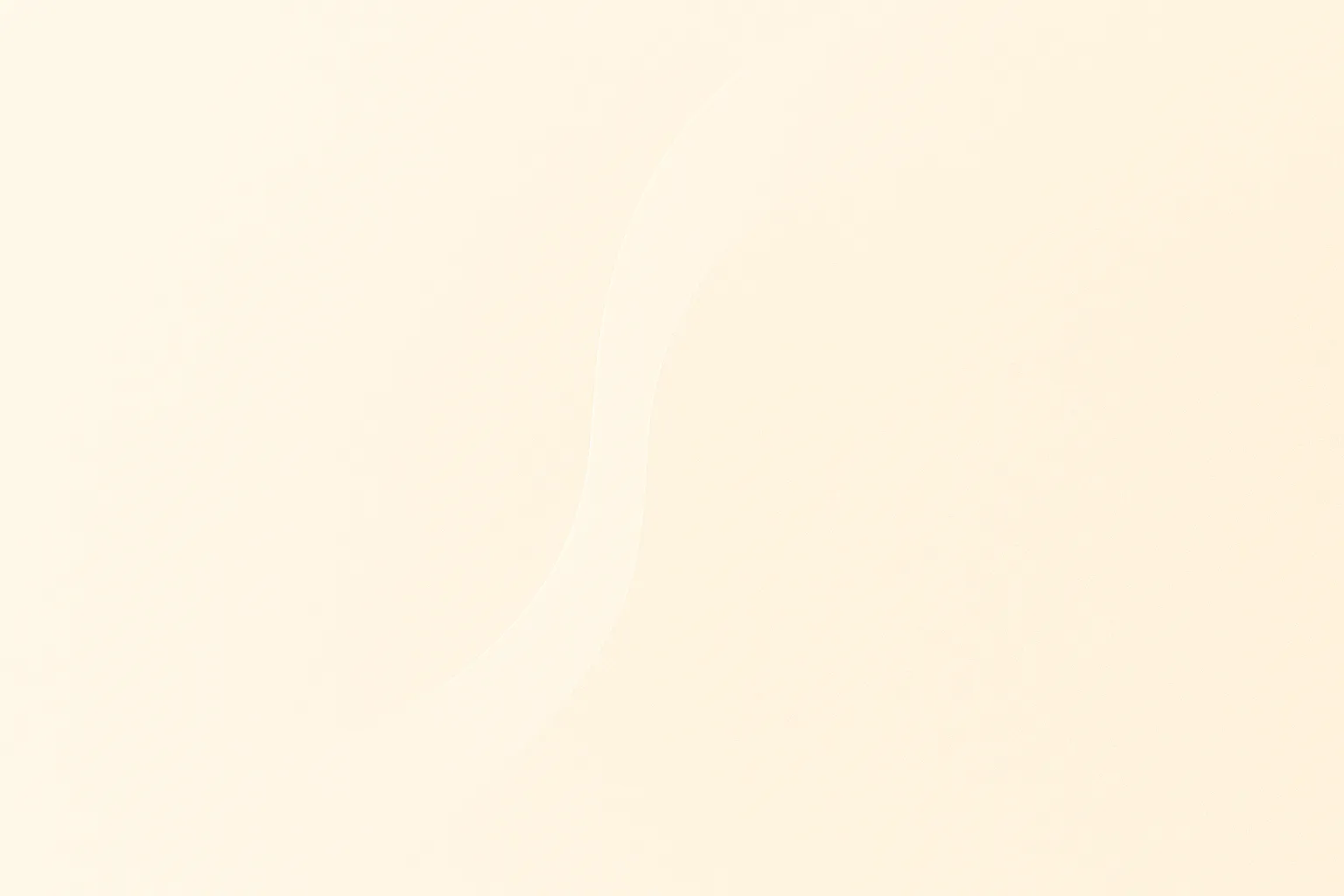 Фон сайта клиники пересадки волос в Краснодаре